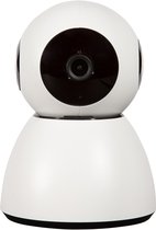 PET VISION LIVE FULL HD CAMERA