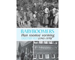 Babyboomers
