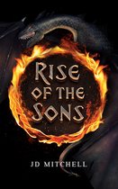 Rise of the Sons 1 - Rise of the Sons