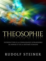 Theosophie (Traduit)