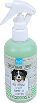 LIEF! DEODORANTSPRAY 250ML