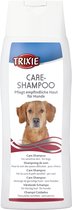 CARE SHAMPOO 250ML