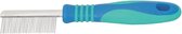 VIVOG KAM MINI FIJN BLAUW