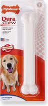 NYLABONE EXTREME CHEW CHICKEN <23KG