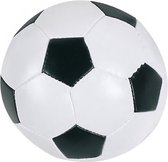 VOETBAL ZACHT 6CM