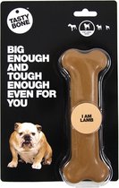 TASTY BONE LAMB 17X6X3CM