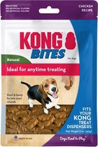 KONG BITES KIP 142GR