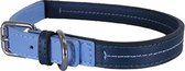 ! HB LEER BABYBLAUW/DBLW 35,5-45,5C
