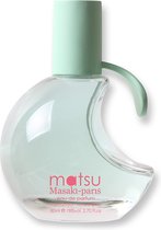 Masaki Matsushima Matsu Edp Spray 80ml