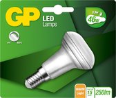 GP Lighting Gp Led R50 Reflect. D 3,9w E14