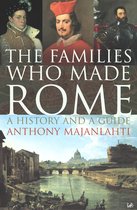 Families Who Made Rome