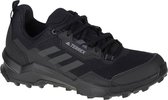 adidas Terrex AX4 FY9673, Homme, , Chaussures de trekking, Taille: 40 2/3