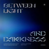 Luminous - Between Light And Darkness (self N Ego) (CD)