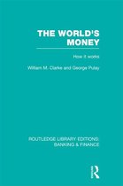 The World's Money (Rle