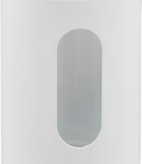 Relaxdays kruidenpotjes, set van 12, strooigaatjes (3 groottes) leeg, 90 ml, kruidenstrooiers glas & rvs, wit/zilver Relaxdays kruidenpotjes, set van 12, strooigaatjes (3 groottes) leeg, 90 ml, kruidenstrooiers glas & rvs, wit/zilver