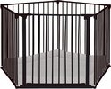 Product afbeelding  7