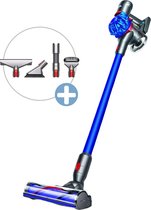 Dyson V7 Motorhead +