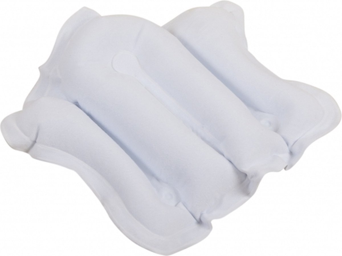 Goedkoopste Badkussen - Atlantis