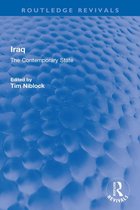 Routledge Revivals - Iraq