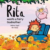 Rita 4 - Rita wants a Fairy Godmother