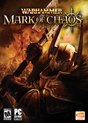 Warhammer - Mark Of Chaos