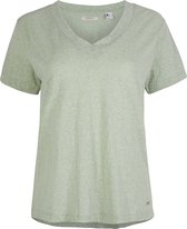 O'Neill T-Shirt Essentials - Desert Sage - M