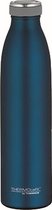 Thermos Thermosfles Saffierblauw 750 ml