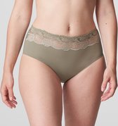 PrimaDonna Slip DELIGHT Botanique - maat 48