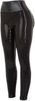dames broek deze wil je hebben!