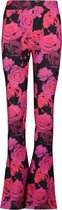 CoolCat Junior Philou Cg - Meisjes Broek - Maat 170/176