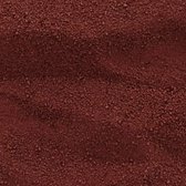 Pigment poeder Rood 100 gram 72. SP Rouge 73