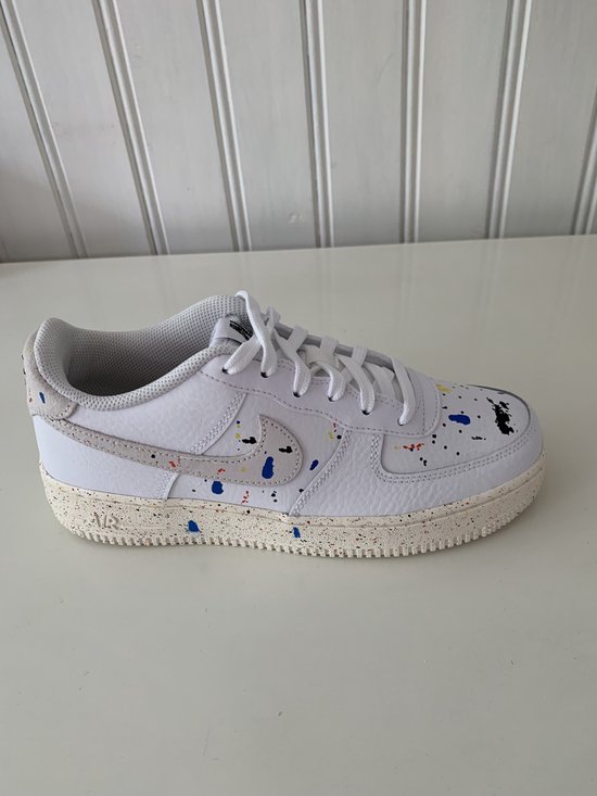 nike air force 1 lvb utility