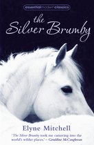Essential Modern Classics - The Silver Brumby (Essential Modern Classics)