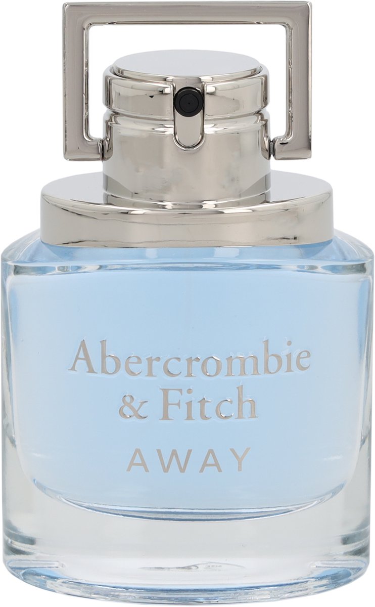 Away for Men eau de toilette spray 50 ml