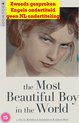 The Most Beautiful Boy in the World [DVD] [2021]