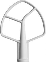 K-Arm (K5) | KitchenAid | 521053