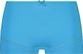 RJ Bodywear - Short Pure Color Turquoise - XXL