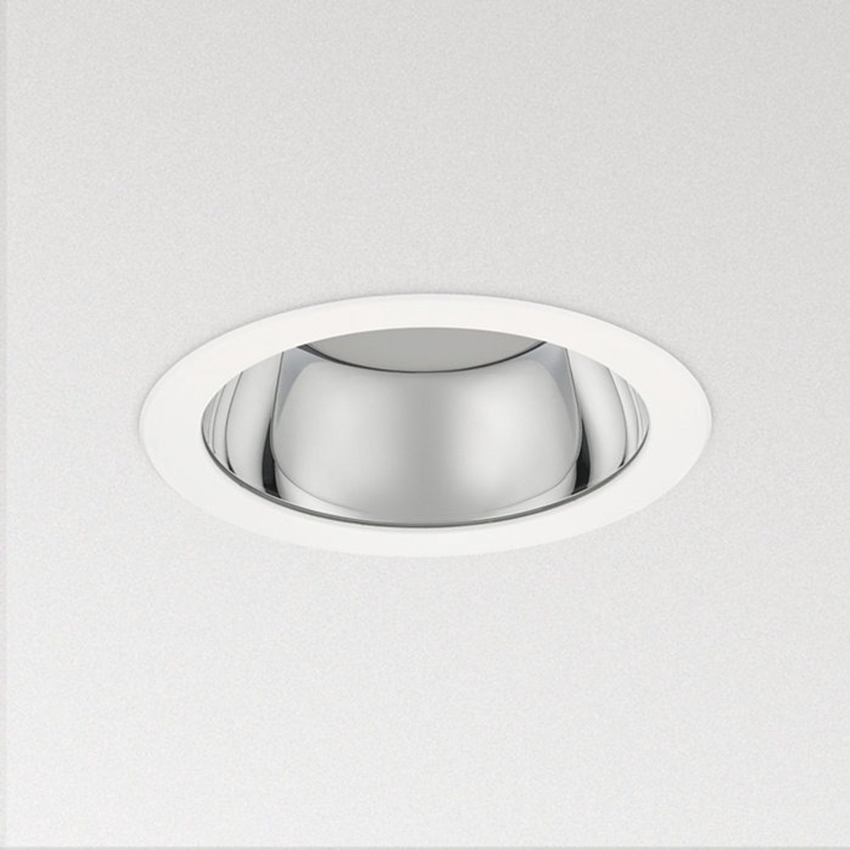 Philips Coreline Downlight/spotlight/floodlight - 32588000 - E3BS9
