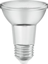 Osram Parathom LED-lamp - 4058075607675 - E3A53