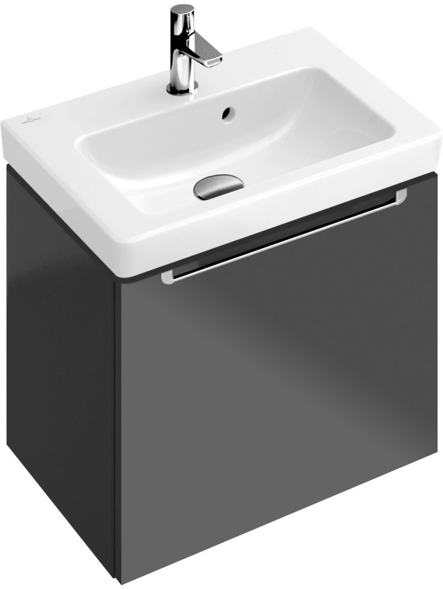 Villeroy & Boch Subway 2.0 Fontein