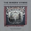 Jóhann Jóhannsson - The Miners' Hymns (2 LP) (Reissue)