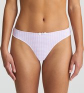 Marie Jo Avero String 0600410 Tiny Iris - maat 42