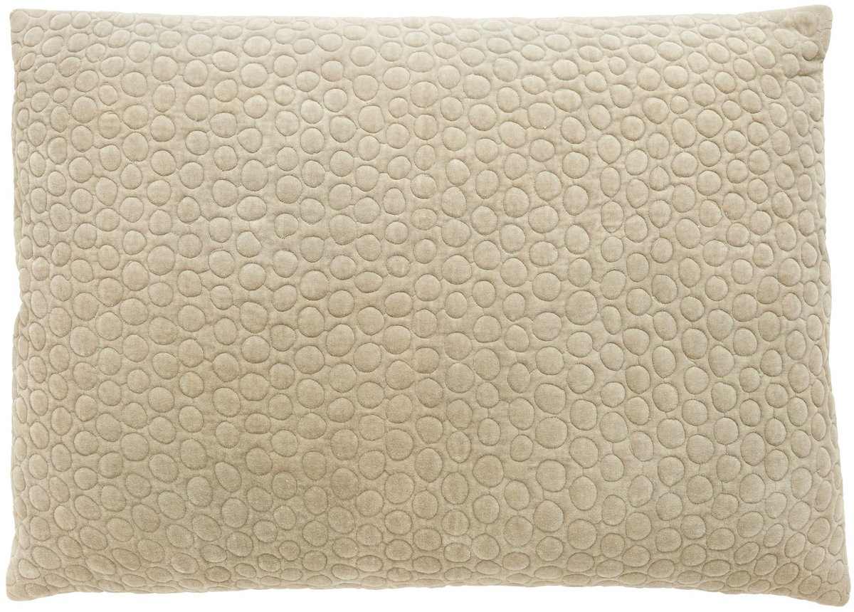 Sierkussen Mizar Pistache