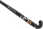 Ritual Velocity 75 hockeystick -  - Hockey - Hockeysticks - Sticks Senior Kunst Veld