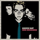 Green Day - Bbc Sessions (LP)