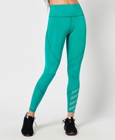 SPORT Lange strakke Core legging