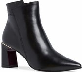 Tamaris Dames schoenen maat 35 kopen? Kijk snel! | bol.com