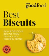 Good Food: Best Biscuits