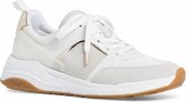 Tamaris Fashletics Dames Sneaker 1-1-23722-27 194 normal Maat: 40 EU