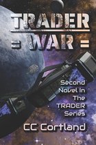 Trader- Trader - War